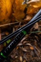 Korum Feedrová Špička Limitless Feeder 8 oz Quiver Tip (2)