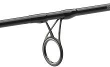 Prologic Prut FTR 3 m (10 ft) 3 lb (2)