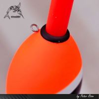 Rizov Splávek RF-164 (1)