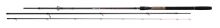 Mikado Prut Bixlite Pro Heavy Feeder 3,3 m 120 g