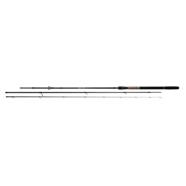 Mikado Prut Bixlite Pro Medium Feeder 3,6 m 100 g