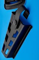 Gunki Taška Bakkan SWM Hard Lid 40 (3)