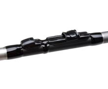 Flagman Prut Plavačkový S-Power Bolo 5 m (2)