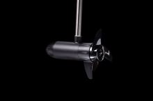 Haibo Elektromotor Batman B55 55 lb 12 V (4)