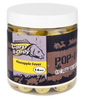 Carp Only Plovoucí Boilies Pop Up 80 g 12 mm (5)