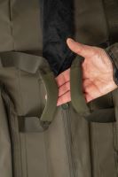 One More Cast Pouzdro Na Pruty Heist Extendable Rod Holdall (11)