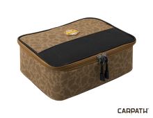 Delphin Pouzdro Na Navijáky Area REEL Carpath (1)