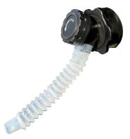 Holdcarp Kanystr Cubic Water Carrier (3)