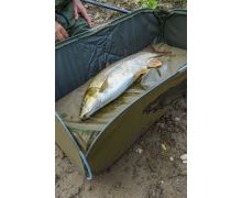 Korum Podložka Classic Barbel - Fast Mat Parma (8)