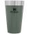 Stanley Termosklenka The Stacking Tumbler Kladívková Zelená 470 ml
