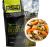 Adventure Menu Zeleninové Rizoto S Tofu 400 g