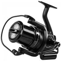 Sonik Naviják Tournos 10000 (1)