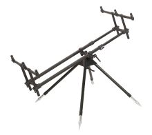 Anaconda Stojan na pruty X-Covery Pod Anaconda Stojan na pruty X-Covery Pod