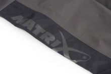 Matrix Kalhoty Tri Layer Over Trousers 25 K (2)