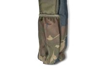 Nash Pouzdro Na Prut Subterfuge Soft Protect 3 Rod Skin (3)