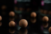 Sticky Baits Plovoucí Boilies Bloodworm Pop-Ups 100 g (1)