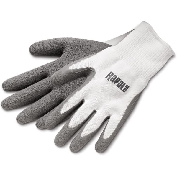 Rapala Rukavice Salt Anglers Glove