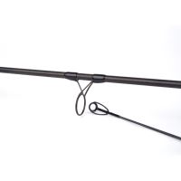 Sonik Prut Xtractor+ Specialist Avon 10' 3 m 1,75 lb (8)