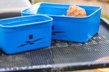 Preston Innovations Miska Supera X Bowl 1,5 l (9)