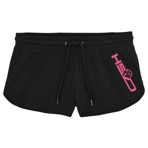 Hotspot Design Dámské Kraťasy