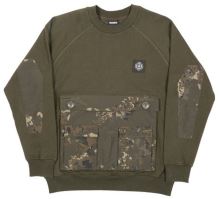 Nash Mikina Scope HD Jumper