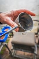 Preston Innovations Kalíškový Topset Pro Děličky Dura Carp 2,24 m (5)