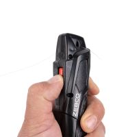 Zebco Odvíječ Vlasce Trophy Line Stripper (1)