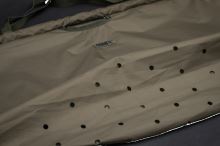 Korda Vážící Sak Compac Weigh Sling Olive (3)