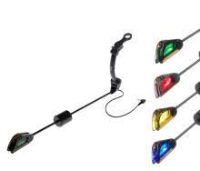 Zfish Swinger Indikátor Záběru Enigma Zfish Swinger Indikátor Záběru Enigma