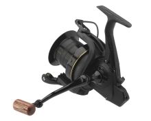 Dam Naviják Quick 3 SLS 7000 (1)