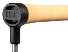 Nash Prut Scope Cork 3 m 3,5 lb (10)