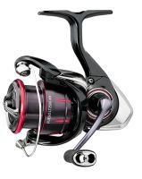 Daiwa Naviják 23 Fuego LT 4000 CP