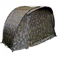 Fox Bivak Easy Shelter Camo