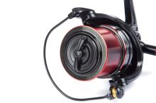 Nytro Naviják StarkX Carbon Long Cast 6500 (6)