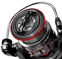 Delphin Naviják IXTREK 4T (2)