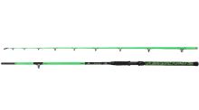 Madcat Prut UV Series Cat-Stick Rod 3 m 150-300 g Madcat Prut UV Series Cat-Stick Rod 3 m 150-300 g