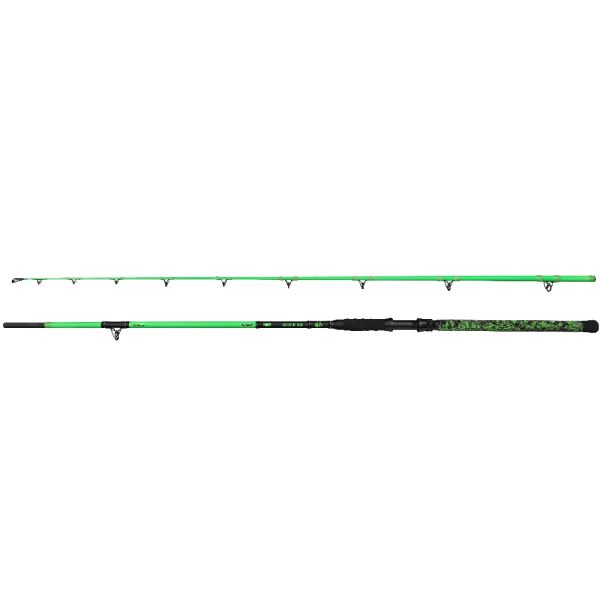 Madcat Prut UV Series Cat-Stick Rod 3 m 150-300 g