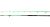 Madcat Prut UV Series Cat-Stick Rod 3 m 150-300 g