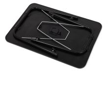 Black Cat Stůl Session Table (5)