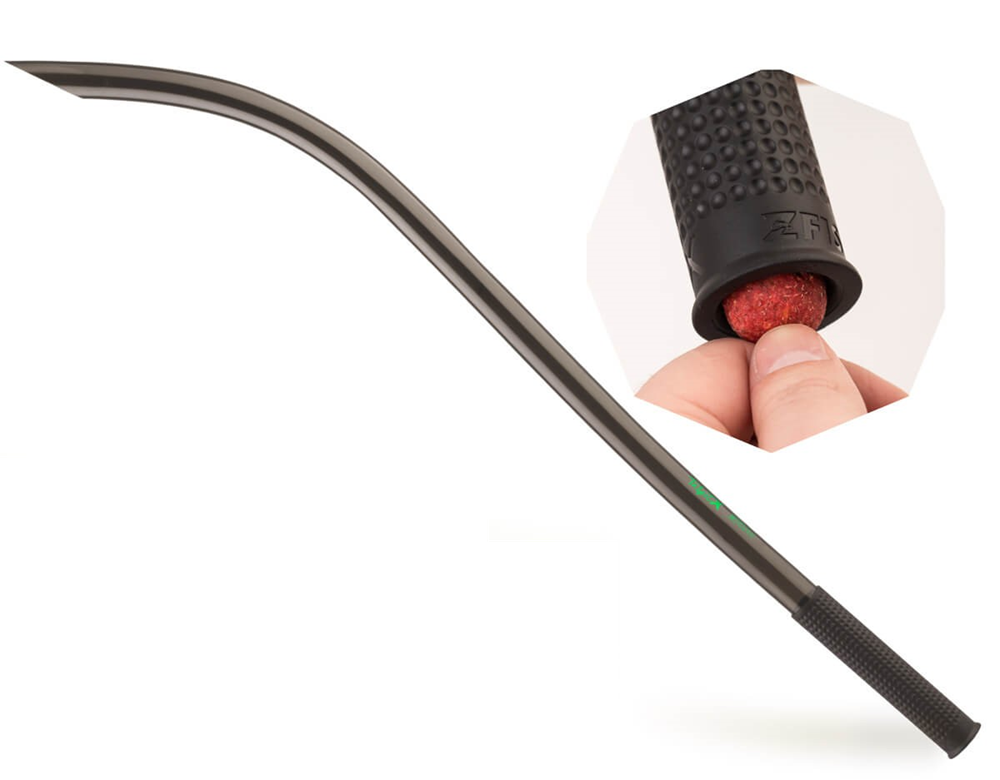 Zfish vrhací tyč throwing stick target x 26 mm 90 cm