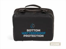 Zfish Organizér Master Tackle Bag Z-Core (7)