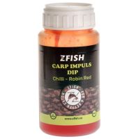 Zfish Dip Carp Impuls 200 ml (2)