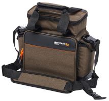 Savage Gear Taška Specialist Lure Bag 6 Boxes 8 l