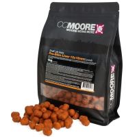 CC Moore Dumbells Pro-Stim Liver CC Moore Dumbells Pro-Stim Liver