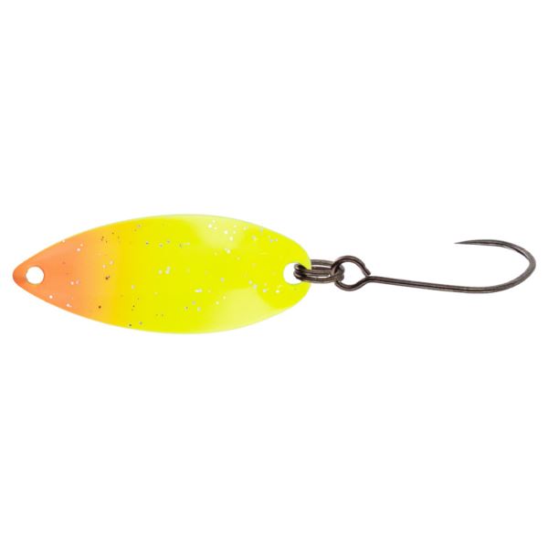 Mikado Plandavka M-Craft Spoon 7  3,4 g