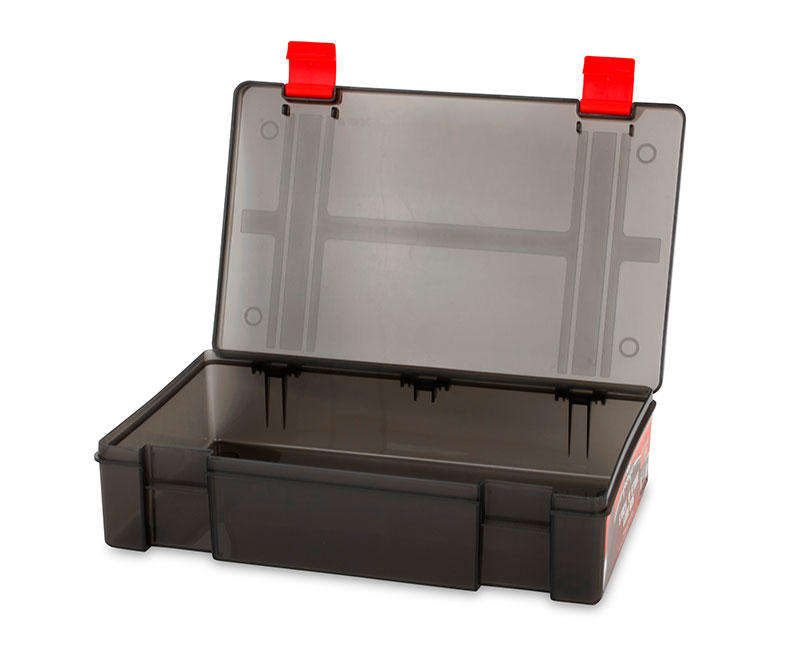 Levně Fox rage box stack and store full compartment box large