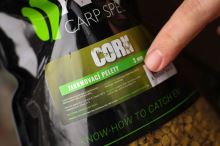 Nikl Pelety Corn 1 kg (4)