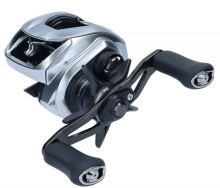 Daiwa Multiplikátor 21 Zillion SV TW 1000XHL (1)