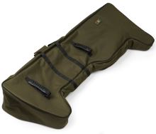 Fox Pouzdro Na Elektromotor R-Series Outboard Totor Bag (1)