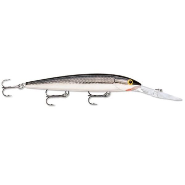 Rapala Wobler Down Deep Husky Jerk S